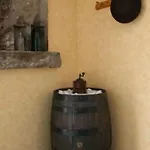 Ferme Vosgienne Renovee Avec Confort Et Nature Pour 7 Pers, Wifi, Animaux Bienvenus - Fr-1-589-190