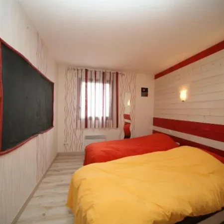 Ferme Vosgienne Renovee Avec Confort Et Nature Pour 7 Pers, Wifi, Animaux Bienvenus - Fr-1-589-190 *