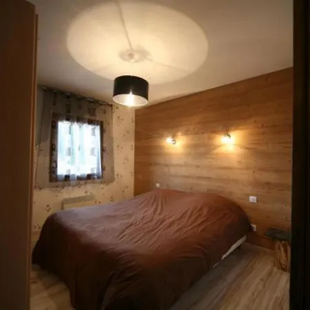 펜션 Ferme Vosgienne Renovee Avec Confort Et Nature Pour 7 Pers, Wifi, Animaux Bienvenus - Fr-1-589-190