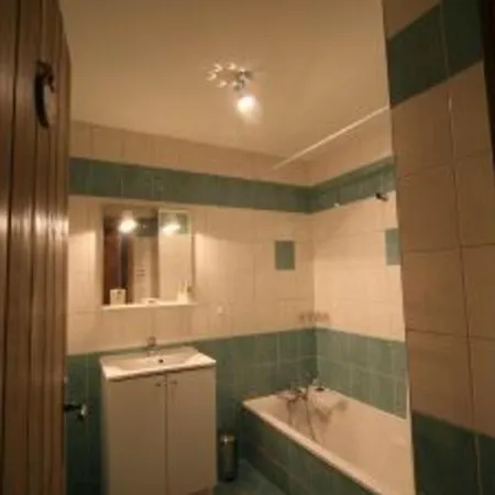 Ferme Vosgienne Renovee Avec Confort Et Nature Pour 7 Pers, Wifi, Animaux Bienvenus - Fr-1-589-190 Dom wakacyjny Vagney