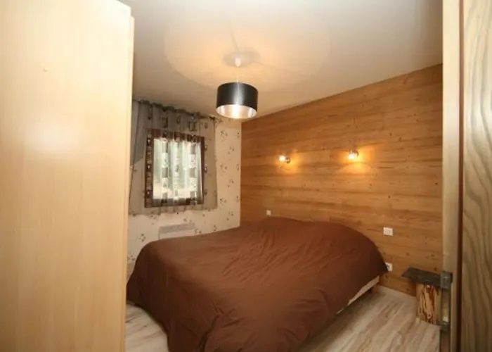 Ferme Vosgienne Renovee Avec Confort Et Nature Pour 7 Pers, Wifi, Animaux Bienvenus - Fr-1-589-190 Vagney