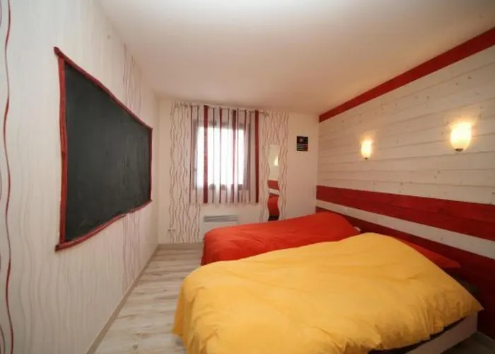 Ferme Vosgienne Renovee Avec Confort Et Nature Pour 7 Pers, Wifi, Animaux Bienvenus - Fr-1-589-190 *