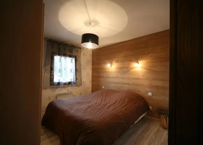 Prázdninový dům Ferme Vosgienne Renovee Avec Confort Et Nature Pour 7 Pers, Wifi, Animaux Bienvenus - Fr-1-589-190