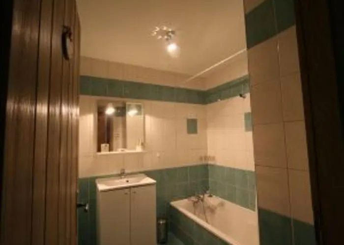 Ferme Vosgienne Renovee Avec Confort Et Nature Pour 7 Pers, Wifi, Animaux Bienvenus - Fr-1-589-190 Prázdninový dům Vagney